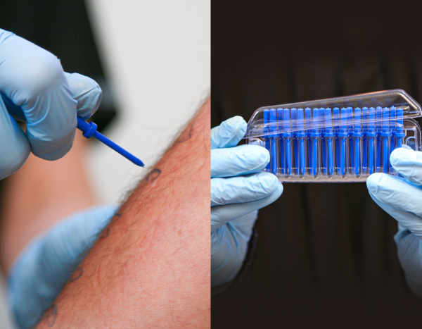 Ld duotip test ii impression package open 1800x1200