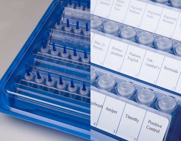 Ld duotip test ii tray combo 1800x1200