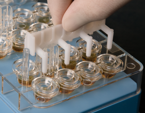 Ld multi test ii tray 1800x1200