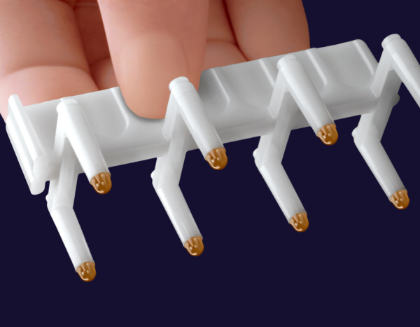 Ld multi test ii uniform load 1800x1200