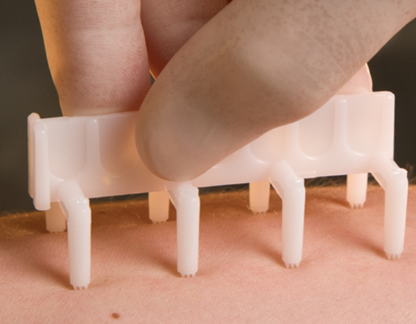 Ld multi test ii application 1800x1200