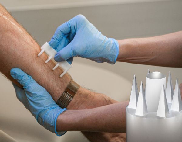 Ld multi test pc application 1800x1200