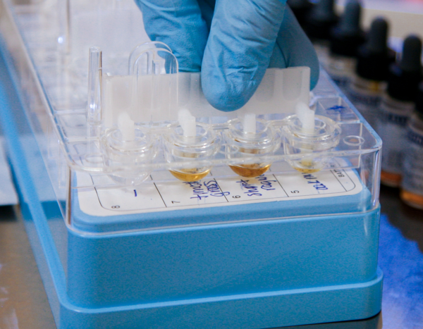 Ld multi test pc tray 1800x1200