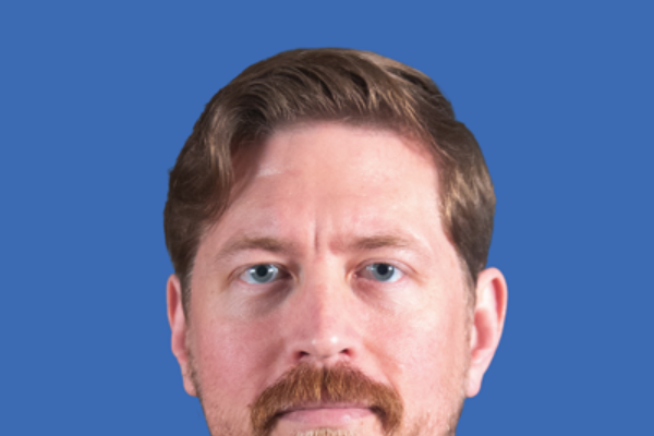 Ld headshot preston hein