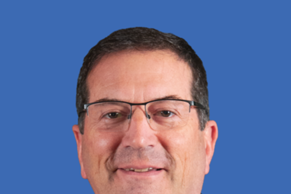 Ld headshot doug hein