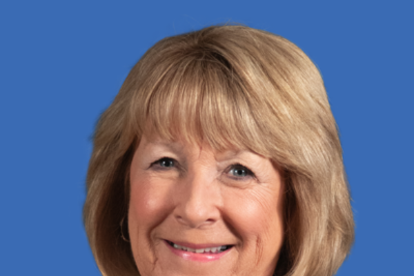 Ld headshot debbie sebok