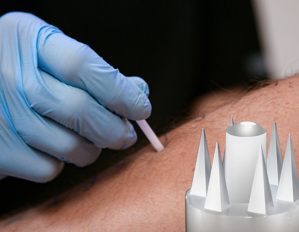 Ld unitest pc application touchpost 1800x1200