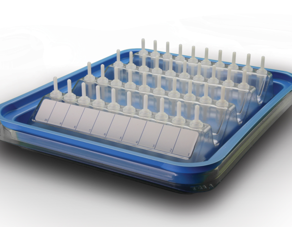 Ld unitest pc tray 1800x1200