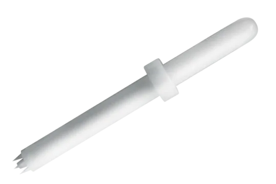 Ld unitest pc product 1800x1200