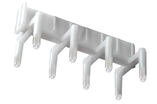 Ld multi test pc product 1800x1200