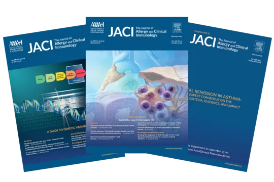 Ld industry links 1800x1200