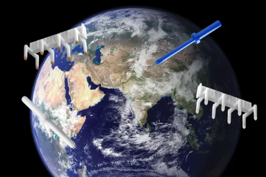 Ld distributors globe products 1800x1200