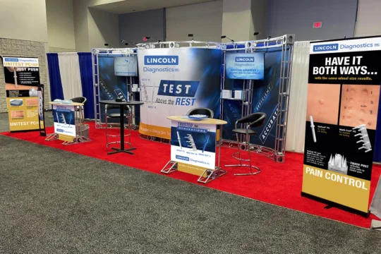 Ld events trade show 2 1800x1200