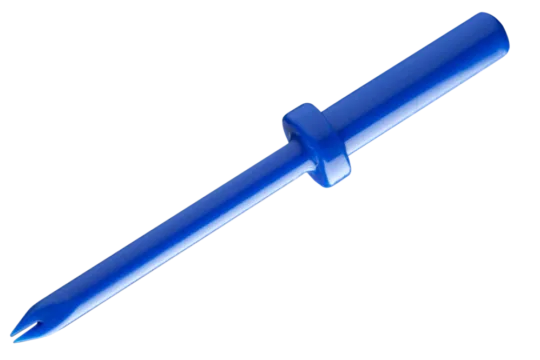 Ld duotip test ii product 1800x1200