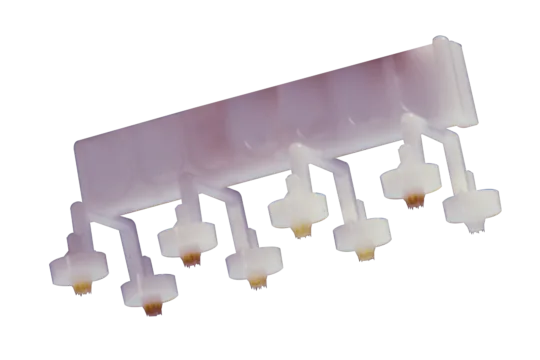 Ld multi test 1800x1200