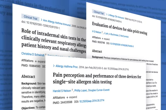 Ld published data 1800x1200