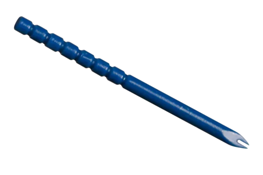 Ld duotip test blue 1800x1200