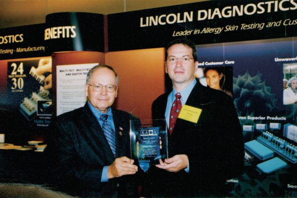 Ld historical award 1800x1200