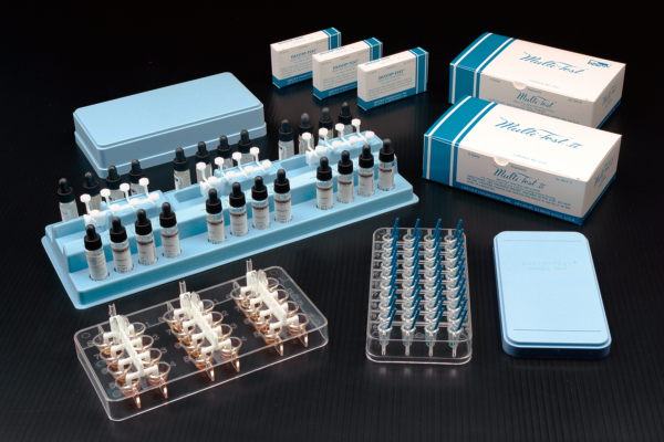 Ld products old grouping 1800x1200