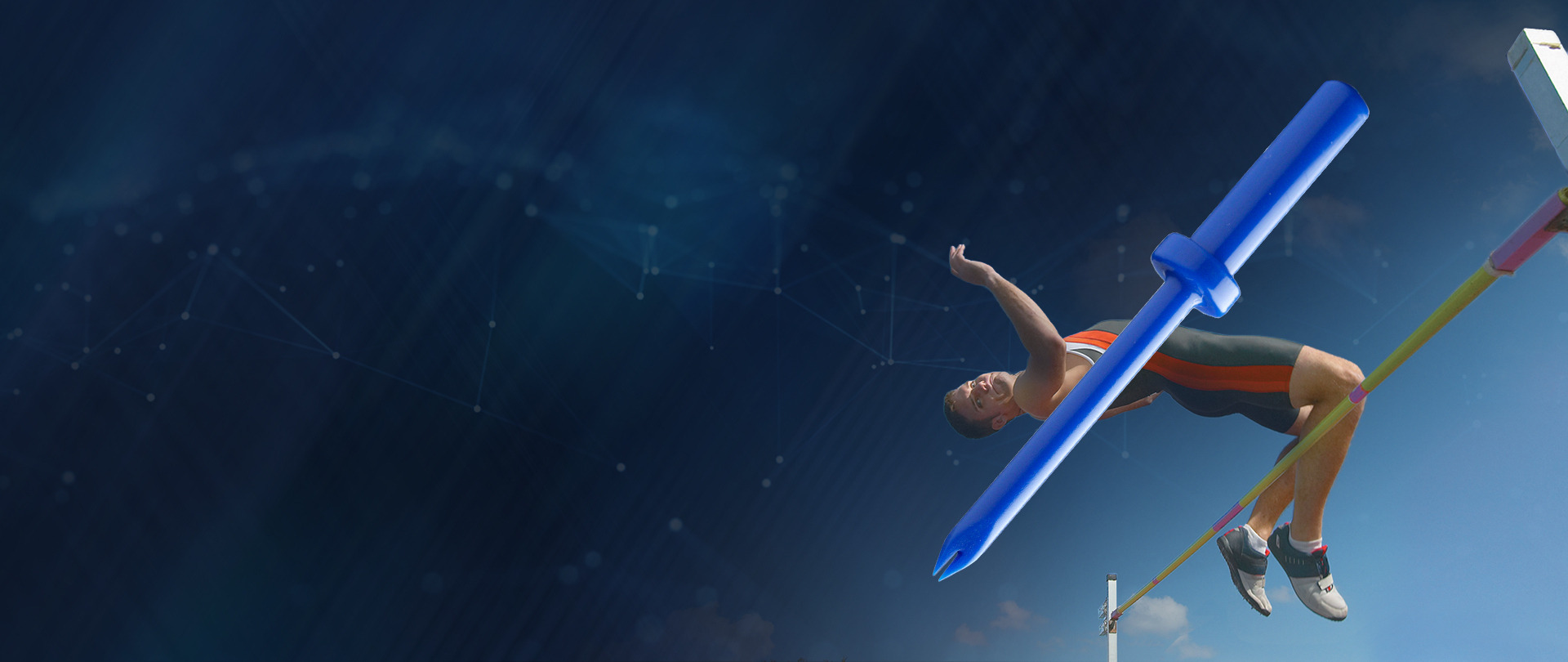 Lincoln diagnostics duo tip test II ir 1920x810