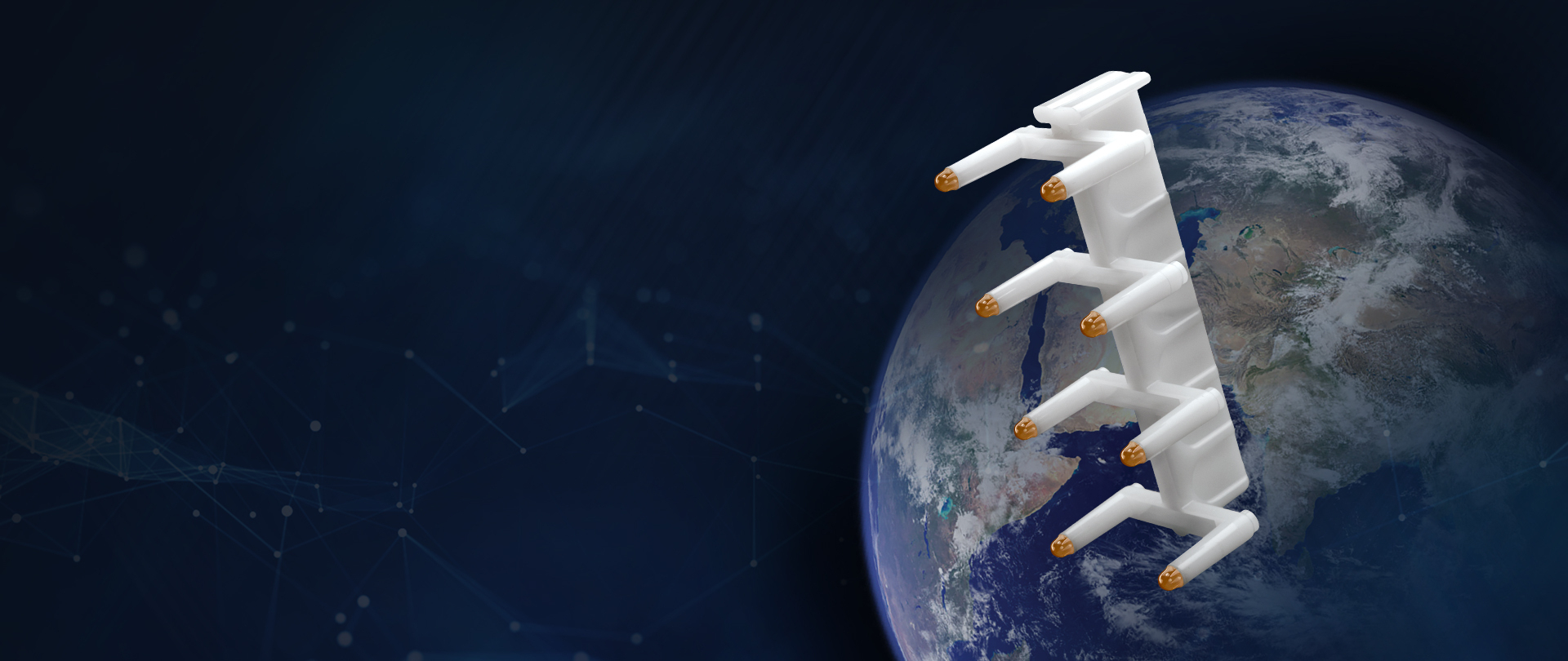 Lincoln diagnostics multi test II ir 1920x810