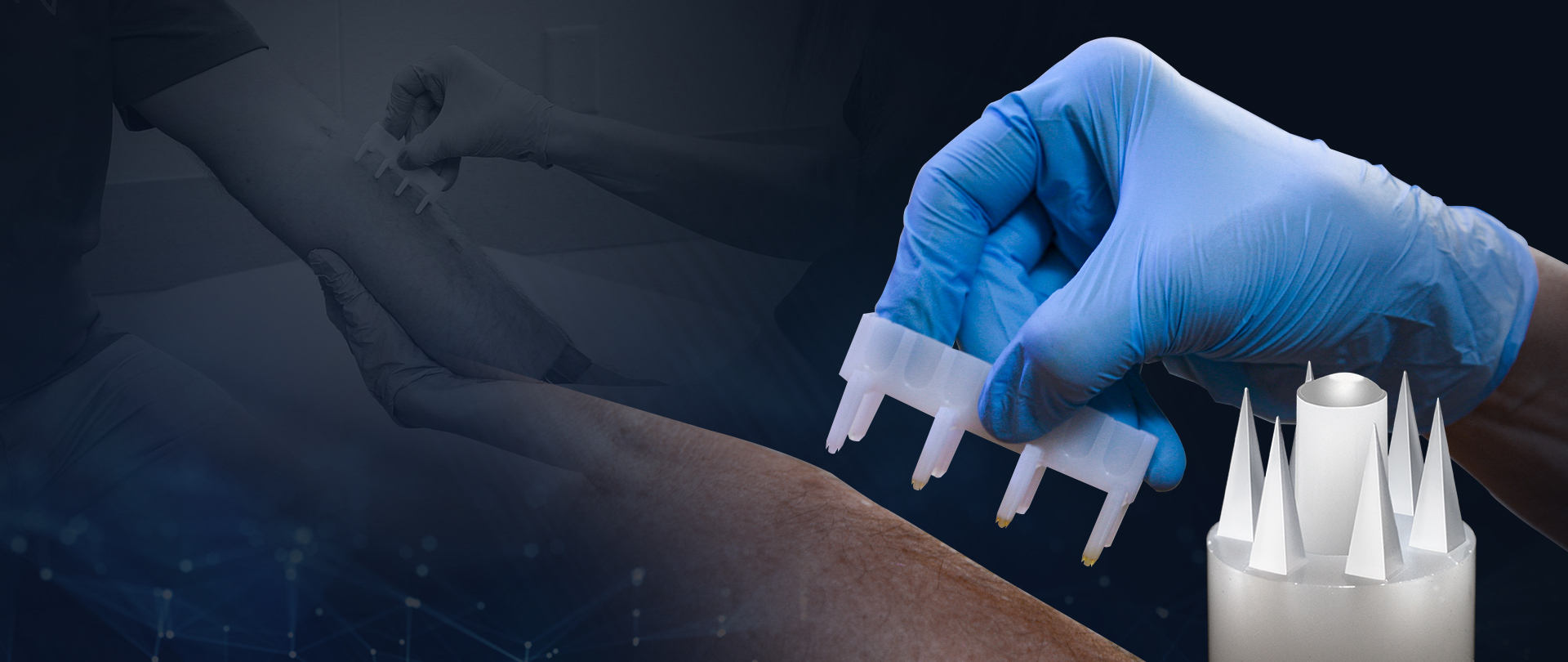 Lincoln diagnostics multi test pc ir 1920x810